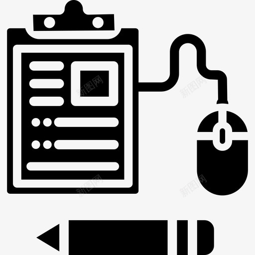内容版权数据svg_新图网 https://ixintu.com 内容 版权 数据 文档 文件 数字 营销