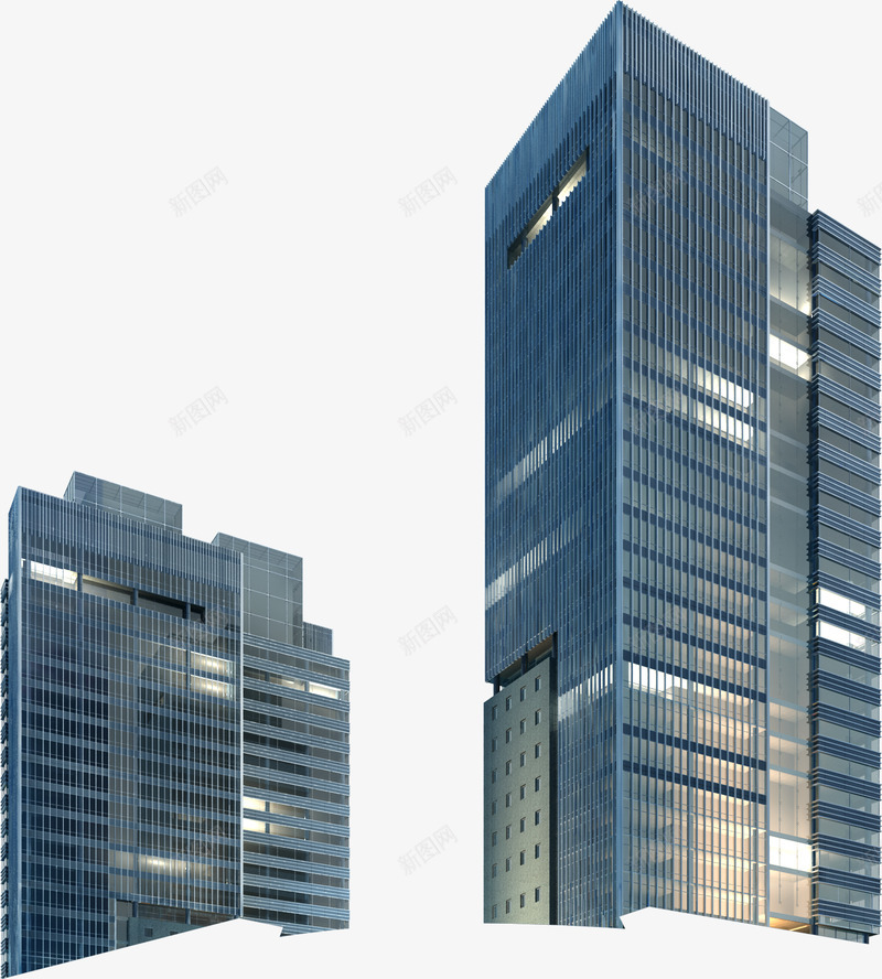 城市建筑高楼大厦其他壁纸png免抠素材_新图网 https://ixintu.com 城市 建筑 高楼大厦 其他 壁纸