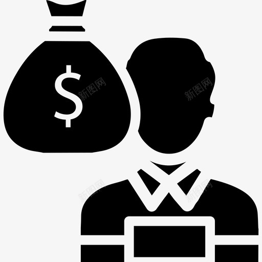 犯罪新闻行贿者金钱svg_新图网 https://ixintu.com 犯罪 新闻 行贿者 金钱 记者 新闻媒体