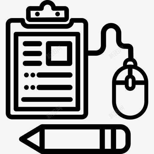 内容版权数据svg_新图网 https://ixintu.com 内容 版权 数据 文档 文件 数字 营销