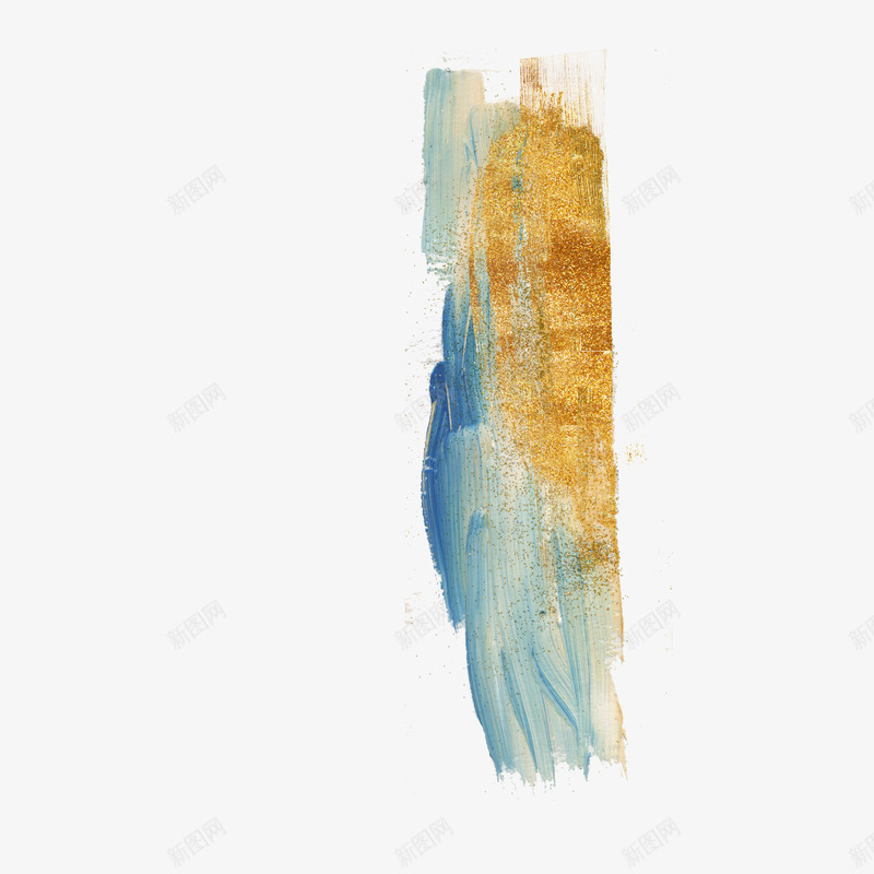 彩色金箔亚克力油画混合笔刷免扣设计画笔痕迹底纹png免抠素材_新图网 https://ixintu.com 彩色 金箔 亚克力 油画 混合 笔刷 免扣 设计 画笔 痕迹 底纹