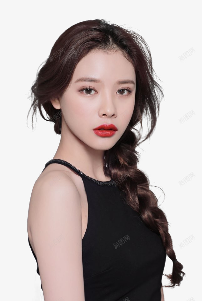 图层6png免抠素材_新图网 https://ixintu.com 图层