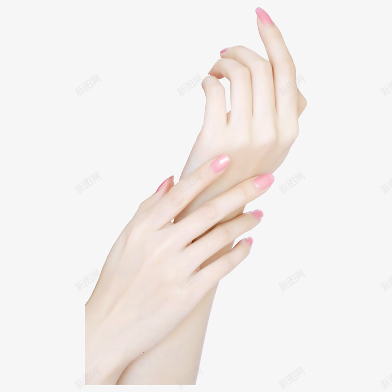 手部四肢特写其他壁纸png免抠素材_新图网 https://ixintu.com 手部 四肢 特写 其他 壁纸