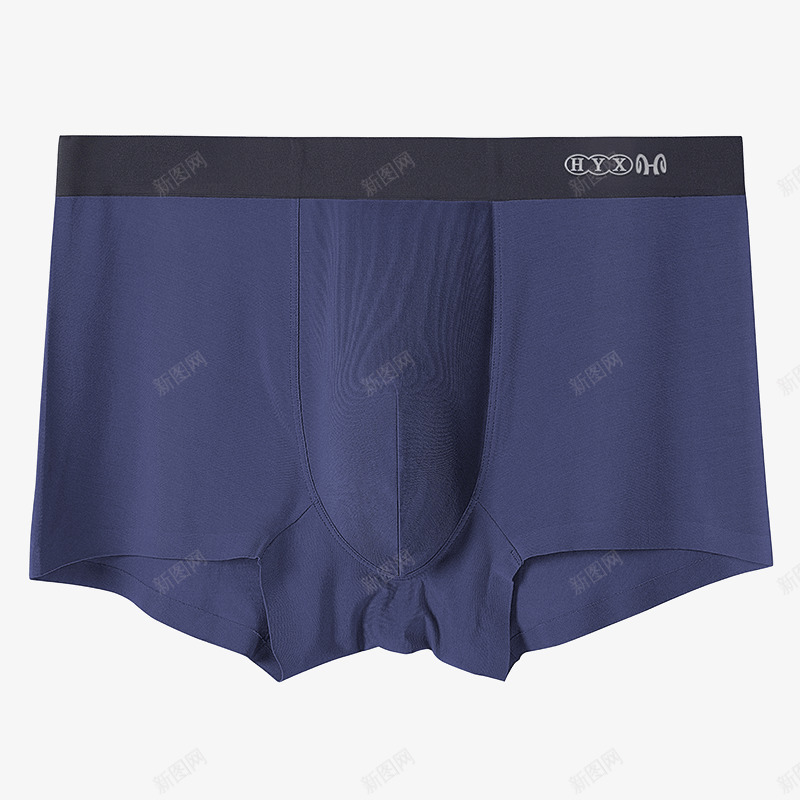 透明男士内裤修图png免抠素材_新图网 https://ixintu.com 透明 男士内裤 修图