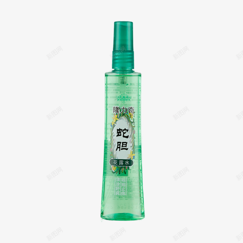 蛇胆花露水png免抠素材_新图网 https://ixintu.com 蛇胆 花露 露水