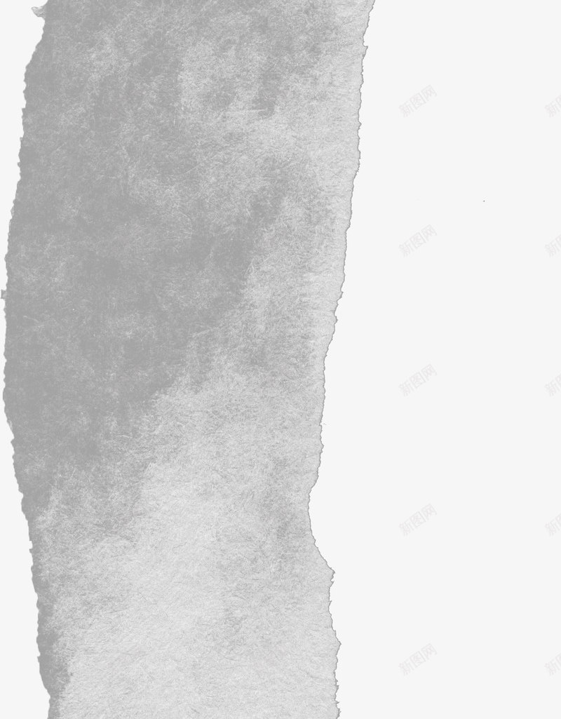 复古做旧碎纸张毛边png免抠素材_新图网 https://ixintu.com 复古 做旧 碎纸 纸张 毛边