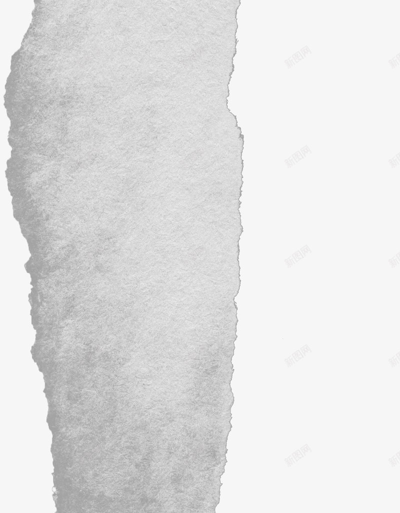复古做旧碎纸张毛边png免抠素材_新图网 https://ixintu.com 复古 做旧 碎纸 纸张 毛边