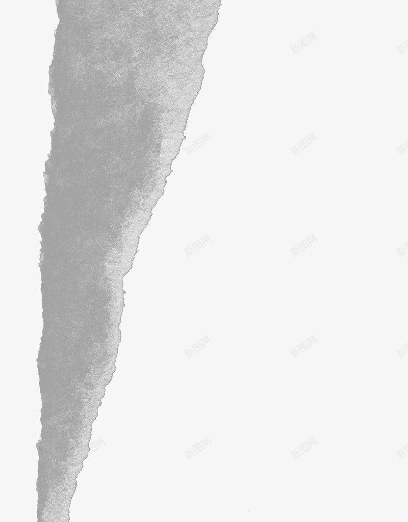 复古做旧碎纸张毛边png免抠素材_新图网 https://ixintu.com 复古 做旧 碎纸 纸张 毛边
