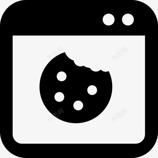 gdprinternetweb浏览器cookie策略一般数据保护法规安全性svg_新图网 https://ixintu.com 策略 浏览器 网站 搜索引擎 登录 隐私 监控 跟踪 流量 用户 安全性