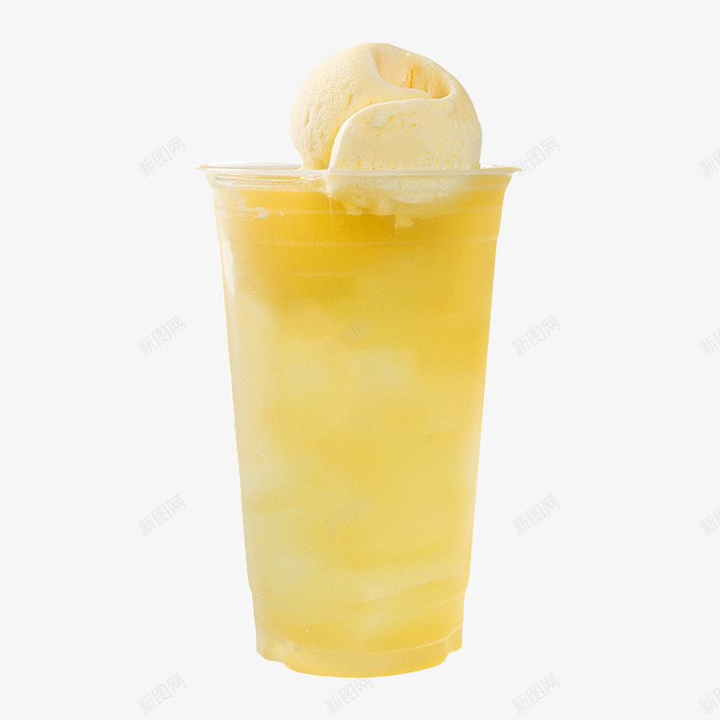 2362x2362冰激凌果茶鲜榨果汁奶茶饮品冷饮美png免抠素材_新图网 https://ixintu.com 冰激凌 果茶 鲜榨 果汁 奶茶 饮品 冷饮