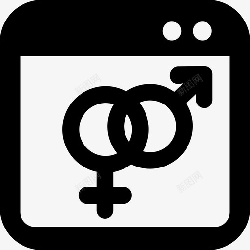 tinder约会网站爱情匹配svg_新图网 https://ixintu.com 约会 网站 爱情 匹配 在线 关系 单身 登陆 搜索引擎 优化