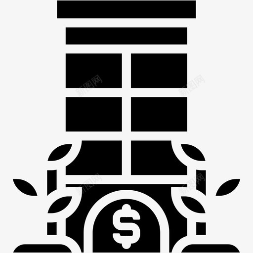 新兴成长型公司众筹创业svg_新图网 https://ixintu.com 新兴 成长型 公司 众筹 创业
