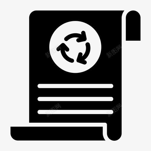申请流程业务流程信件阅读svg_新图网 https://ixintu.com 流程 申请 信件 业务流程 阅读 处理 证书 工作 质量 控制 流程图