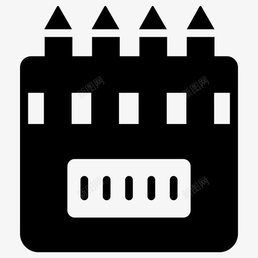 采购产品绘图铅笔绘图铅笔艺术配件svg_新图网 https://ixintu.com 铅笔 绘图 艺术 采购 产品 配件 蜡笔 教育 雕文 图标 收藏