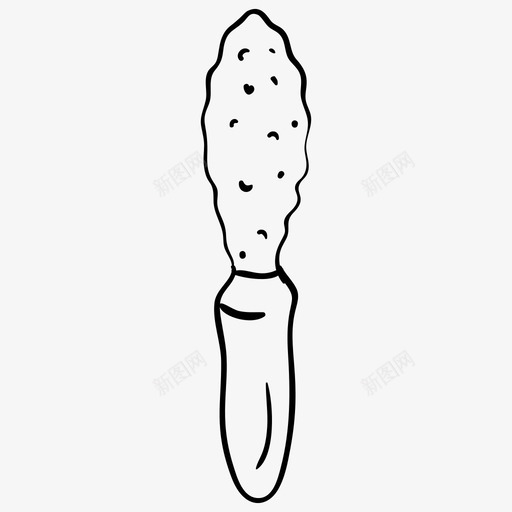 脚锉足疗脚洗涤器svg_新图网 https://ixintu.com 脚锉脚 足疗 洗涤器 清洁剂 美容 水疗 健身房 矢量 矢量图 图标