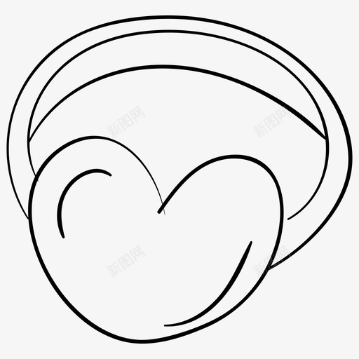 采购产品结婚戒指结婚戒指珠宝svg_新图网 https://ixintu.com 戒指 结婚 采购 产品 珠宝 女士 装饰品 爱的 集合 婚礼 情人节