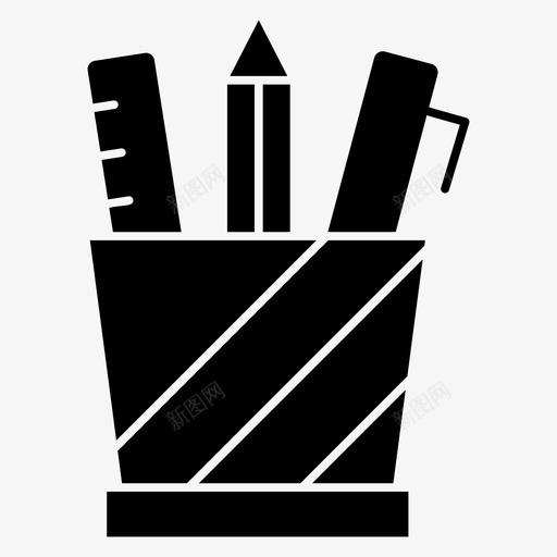 采购产品文具绘图工具教育配件svg_新图网 https://ixintu.com 工具 教育 采购 产品 文具 绘图 配件 办公用品 书写 一套 科学