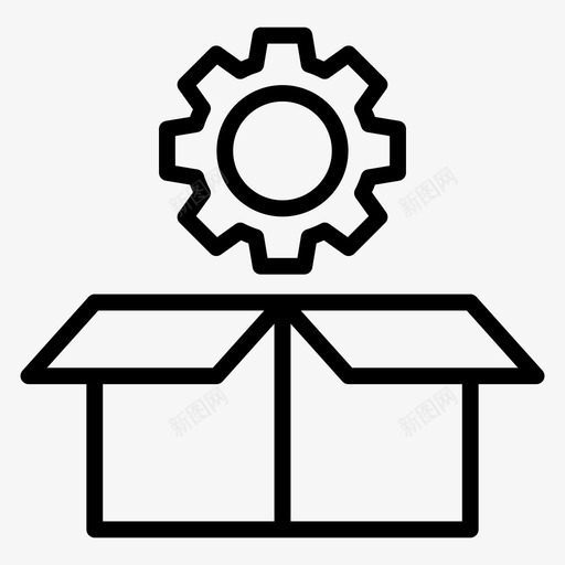 seo包电子商务包搜索引擎优化svg_新图网 https://ixintu.com 包包 金融 矢量图 矢量 行行 银行 营销 货币 电子商务 纸板 服务