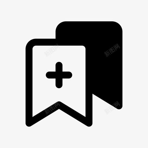 收藏夹添加保存svg_新图网 https://ixintu.com 收藏夹 添加 保存 其他