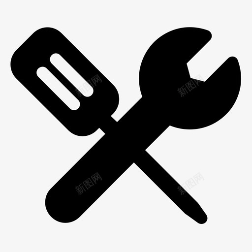 工具电子商务技术人员svg_新图网 https://ixintu.com 工具 技术 人员 电子商务