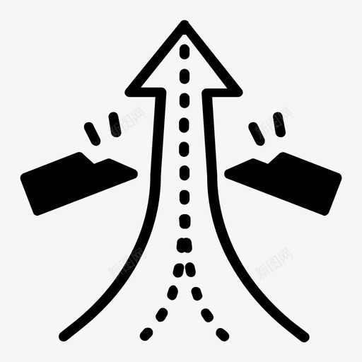 成功方式领导任务完成svg_新图网 https://ixintu.com 方式 成功 领导 任务 完成 成就 组织 火炬 激励 雕文
