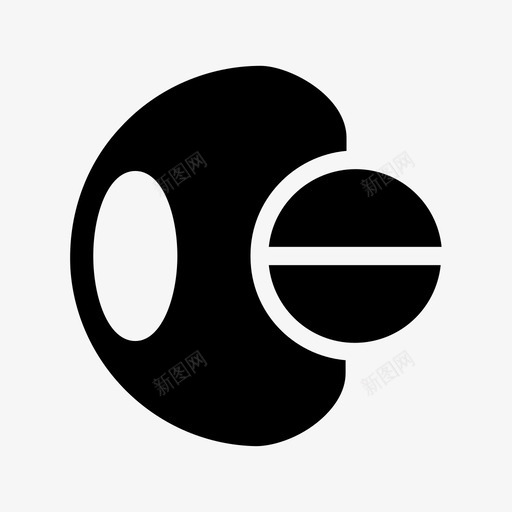 采购产品婴儿玩具婴儿玩具婴儿牙齿svg_新图网 https://ixintu.com 玩具 婴儿 牙齿 采购 产品 玩玩 塑料 硅胶 雕文