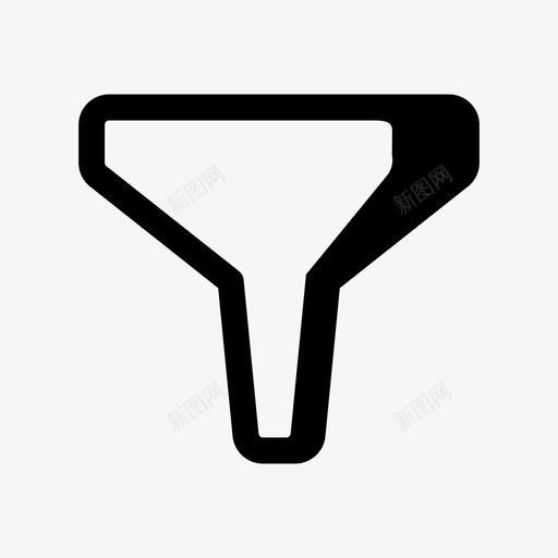 过滤器杂项012双svg_新图网 https://ixintu.com 过滤器 杂项