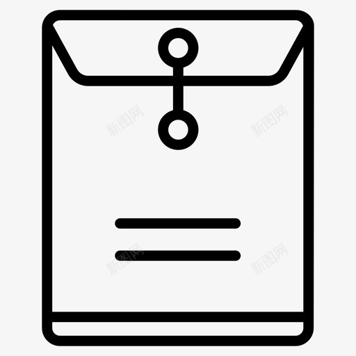 信封现金信封货币化svg_新图网 https://ixintu.com 信封 货币 现金 货币化 信件 一组 商业 金融 矢量 矢量图 图标