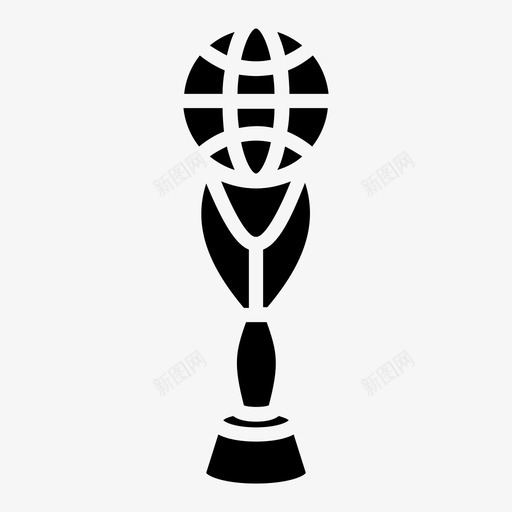 全球杯全球成就全球奖励svg_新图网 https://ixintu.com 全球 奖励 成就 比赛 世界杯 雕文