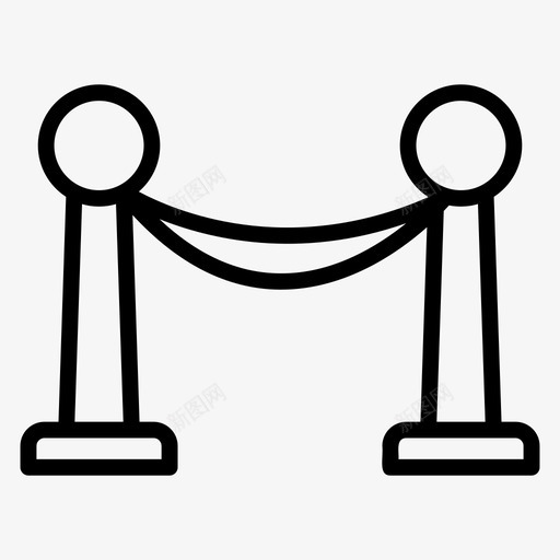 酒店入口密码子屏障入口svg_新图网 https://ixintu.com 入口 酒店 密码 码子 屏障 皇家 矢量 矢量图 图标