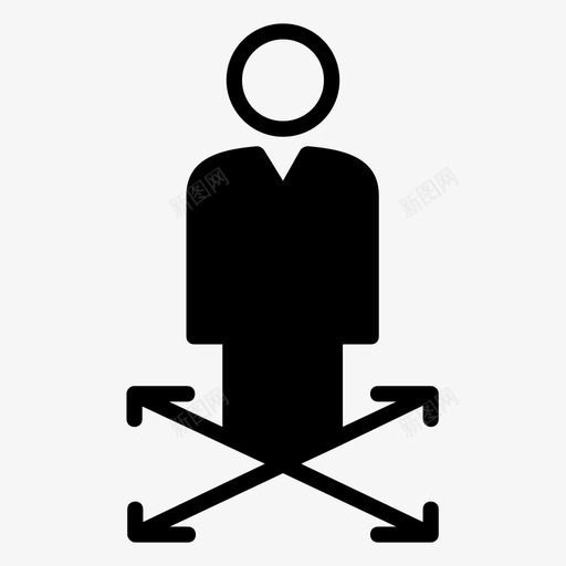 业务选项业务协作业务管理svg_新图网 https://ixintu.com 业务 选项 协作 业务管理 经理 业务工作 人力 资源管理