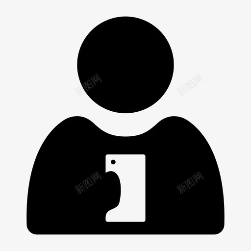 带着智能手机的男人相机照片svg_新图网 https://ixintu.com 带着 智能 手机 男人 照片 相机 自拍