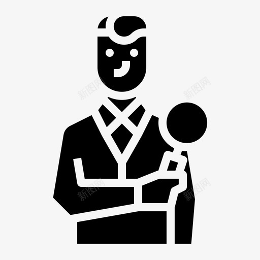 专注于团队化身领导力svg_新图网 https://ixintu.com 专注 于团队 团队 领导力 化身 研究 稳固 图标