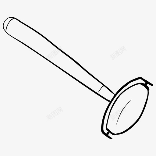 真皮滚轴面部按摩玉石滚轴svg_新图网 https://ixintu.com 滚轴 真皮 面部 按摩 玉石 疗法 美容 水疗 健身 矢量 矢量图