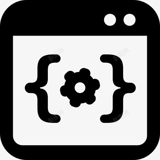 网页开发前端javascriptsvg_新图网 https://ixintu.com 网页 开发 开发网 前端 软件 源代码 网页浏览 浏览器 网站 登录 搜索引擎