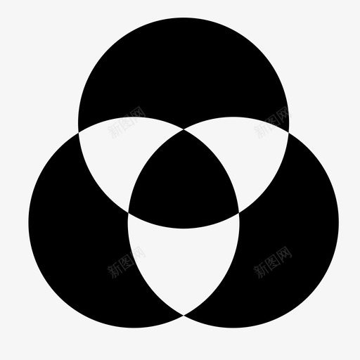 rgb艺术与设计配色方案svg_新图网 https://ixintu.com 艺术 设计 配色 方案 编辑 工具 打印 产品 元素 用户界面