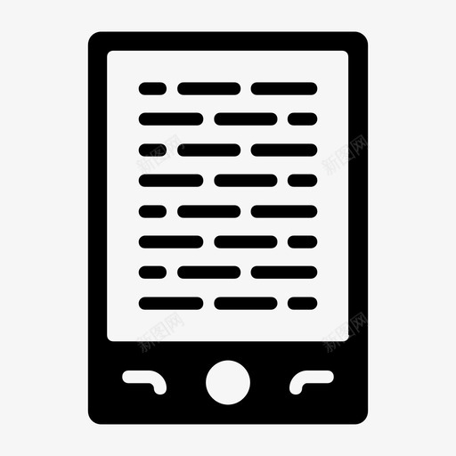 在线学习数字媒体教育播放列表svg_新图网 https://ixintu.com 在线学习 数字 媒体 教育 播放列表 在线阅读 视频 播放 在线教育 图示