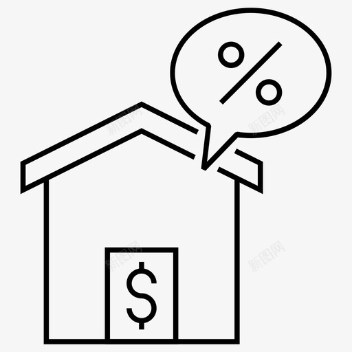 房产税资本利得税房屋租金svg_新图网 https://ixintu.com 房产 税资 本利 得税 房屋 租金 个人所得税 税目