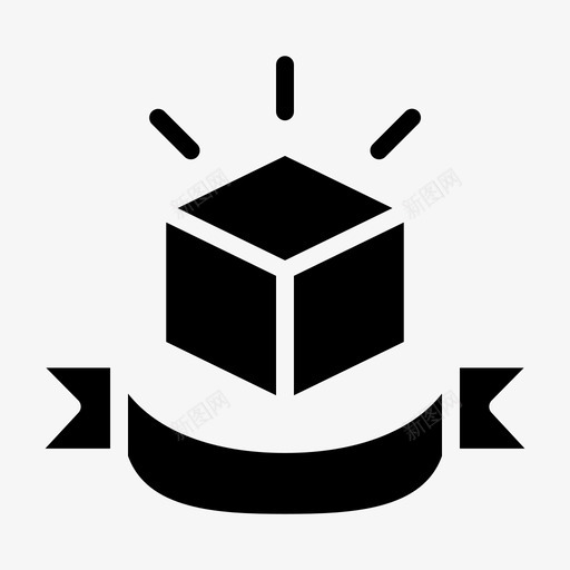 商标杂项013固体svg_新图网 https://ixintu.com 商标 杂项 固体