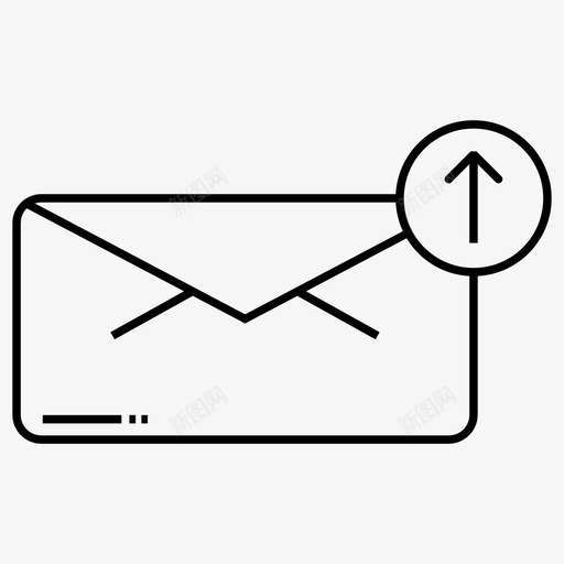 跟进业务联系沟通svg_新图网 https://ixintu.com 跟进 沟通 业务联系 有效 字典 杂项 第卷