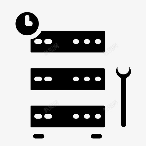 定期维护web托管glyphsvg_新图网 https://ixintu.com 定期 维护 托管