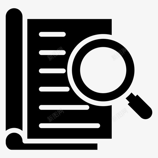 搜索内容内容查找招聘svg_新图网 https://ixintu.com 搜索 内容 查找 招聘 书籍 文档 一组 教育 教育学 学校 科学