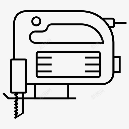 圆形拼图机械数字拼图svg_新图网 https://ixintu.com 拼图 圆形 机械 数字 台式