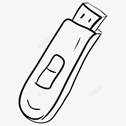 通用影碟机svg_新图网 https://ixintu.com 通用 影碟机