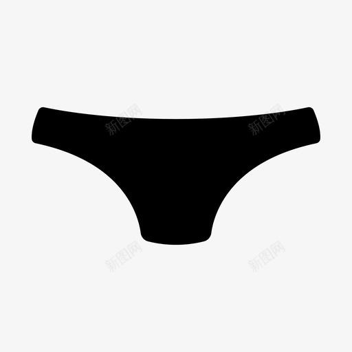 采购产品内裤比基尼衣服svg_新图网 https://ixintu.com 采购 产品 内裤 比基尼 衣服 内衣 性感内衣