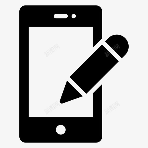 笔板数字艺术绘图板svg_新图网 https://ixintu.com 笔板笔 数字 艺术 绘图板 图形 一套 教育 教育学 学校 科学 字形