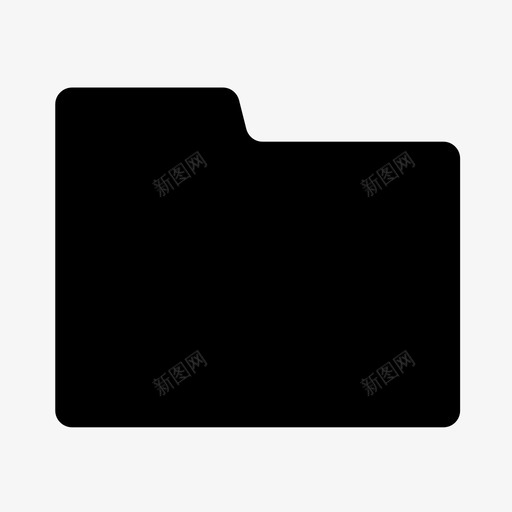 文件夹磁盘保存svg_新图网 https://ixintu.com 文件夹 磁盘 保存 存储
