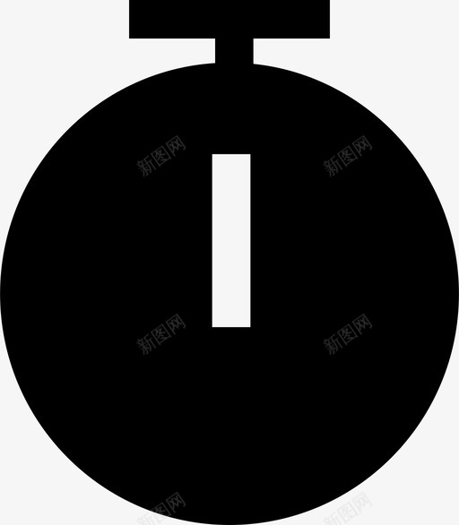 午夜时钟中午svg_新图网 https://ixintu.com 中午 十二 午夜 手表 时光倒流 时钟 时间 计时器 重置