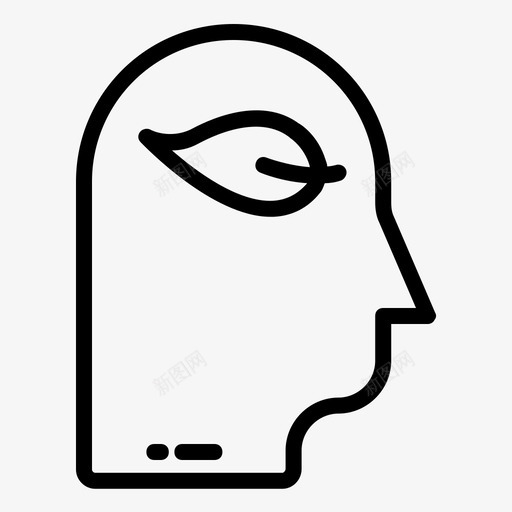 可持续性可再生能源svg_新图网 https://ixintu.com 可持续性 可再 再生 能源