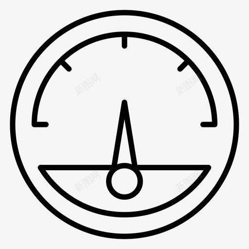 速度表仪表板里程表svg_新图网 https://ixintu.com 压力表 速度 度表 仪表板 里程表 一套 建筑 建筑工 工具 矢量 矢量图